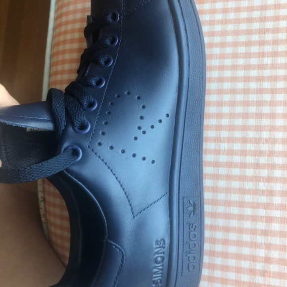 Adidas by Raf Simons - Picture 5 of 7